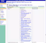 Thumbnail graphic of figure 8