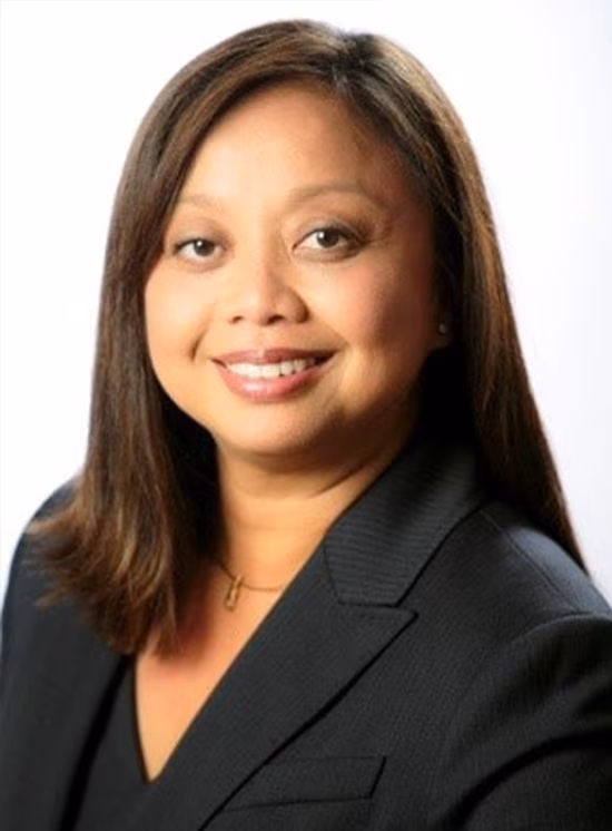 valdes Monica Valdes Lupi, J.D., M.P.H.