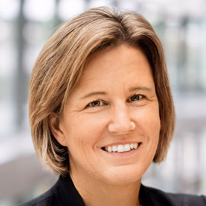 Headshot of Director for the Office of Public Health Data, Surveillance, and Technology