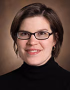 Helen K. Talbot Helen Keipp Talbot, MD, MPH