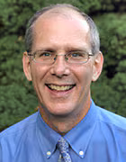 James-Loehr_140_180.jpg James Loehr, MD, FAAFP