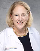 Denise J. Jamieson, MD JAMIESON, Denise J., MD, MPH