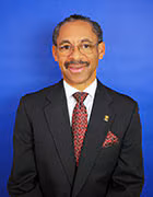 Oliver-Brooks_140_180.jpg Oliver Brooks, MD, FAAP