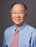 Albert Shaw, MD, PhD, FIDSA SHAW, Albert C., MD, PhD, FIDSA