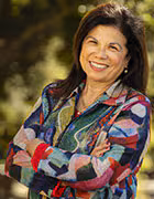 Yvonne (Bonnie) Maldonado, MD MALDONADO, Yvonne (Bonnie), MD