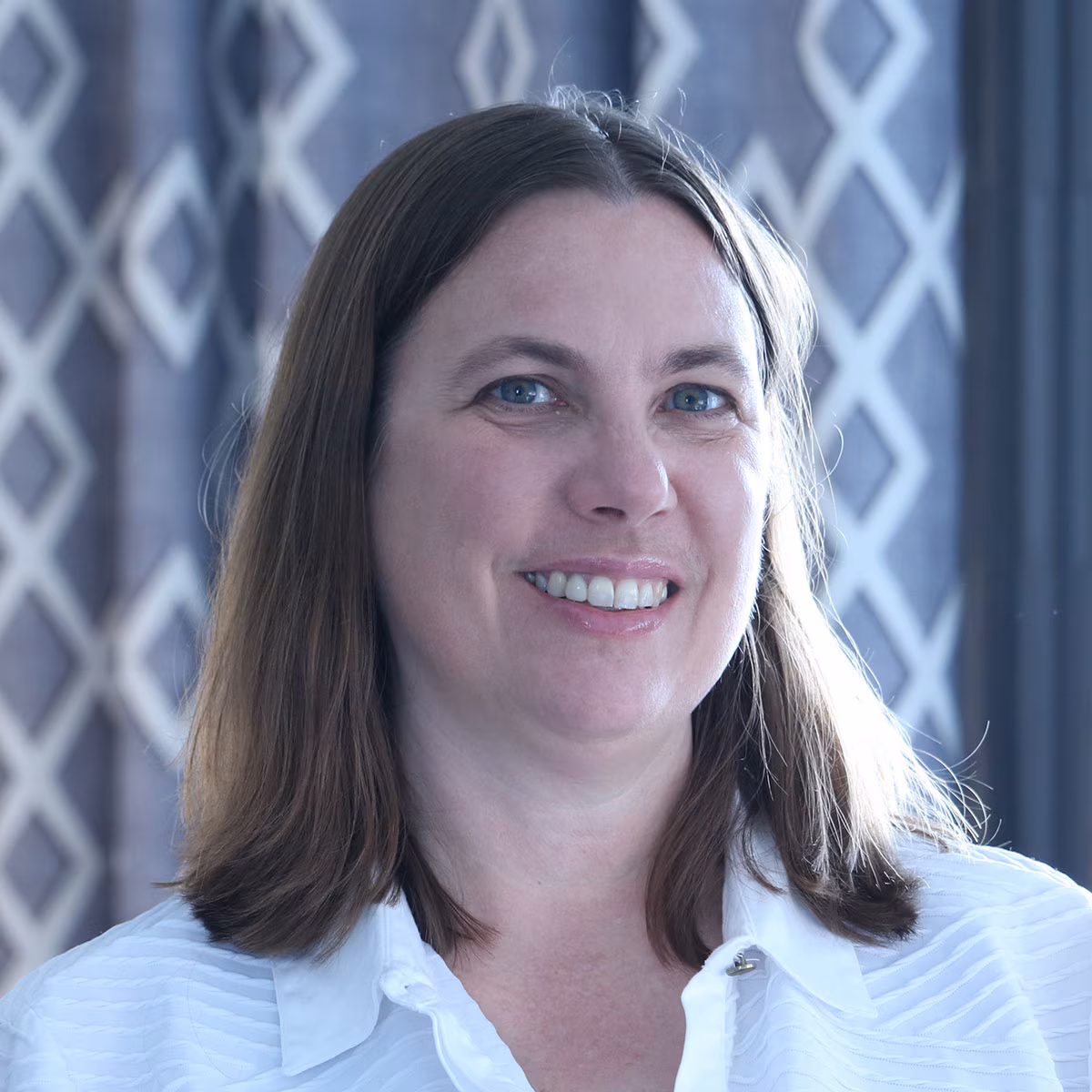 Charlotte A. Moser, MS MOSER, Charlotte A., MS