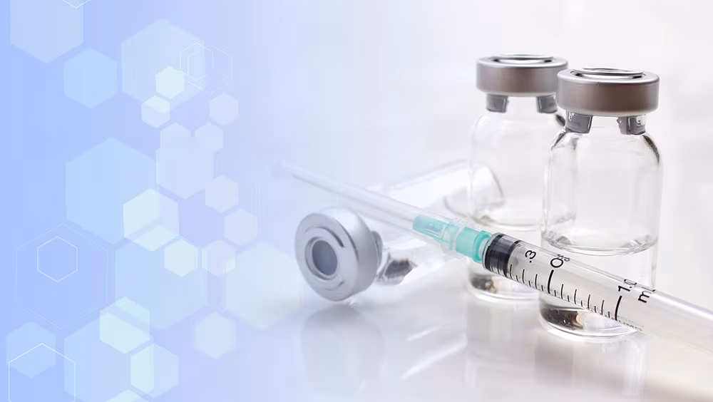 ACIP Recommendations ACIP Recommendations