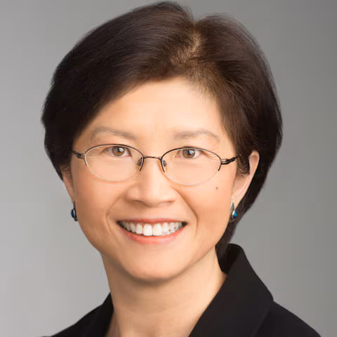 Lin H. Chen, MD, FACP, FASTMH, FISTM CHEN, Lin H., MD, FACP, FASTMH, FISTM