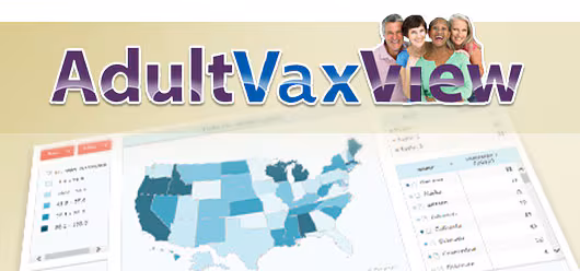 adultvaxview-header.jpg AdultVaxView