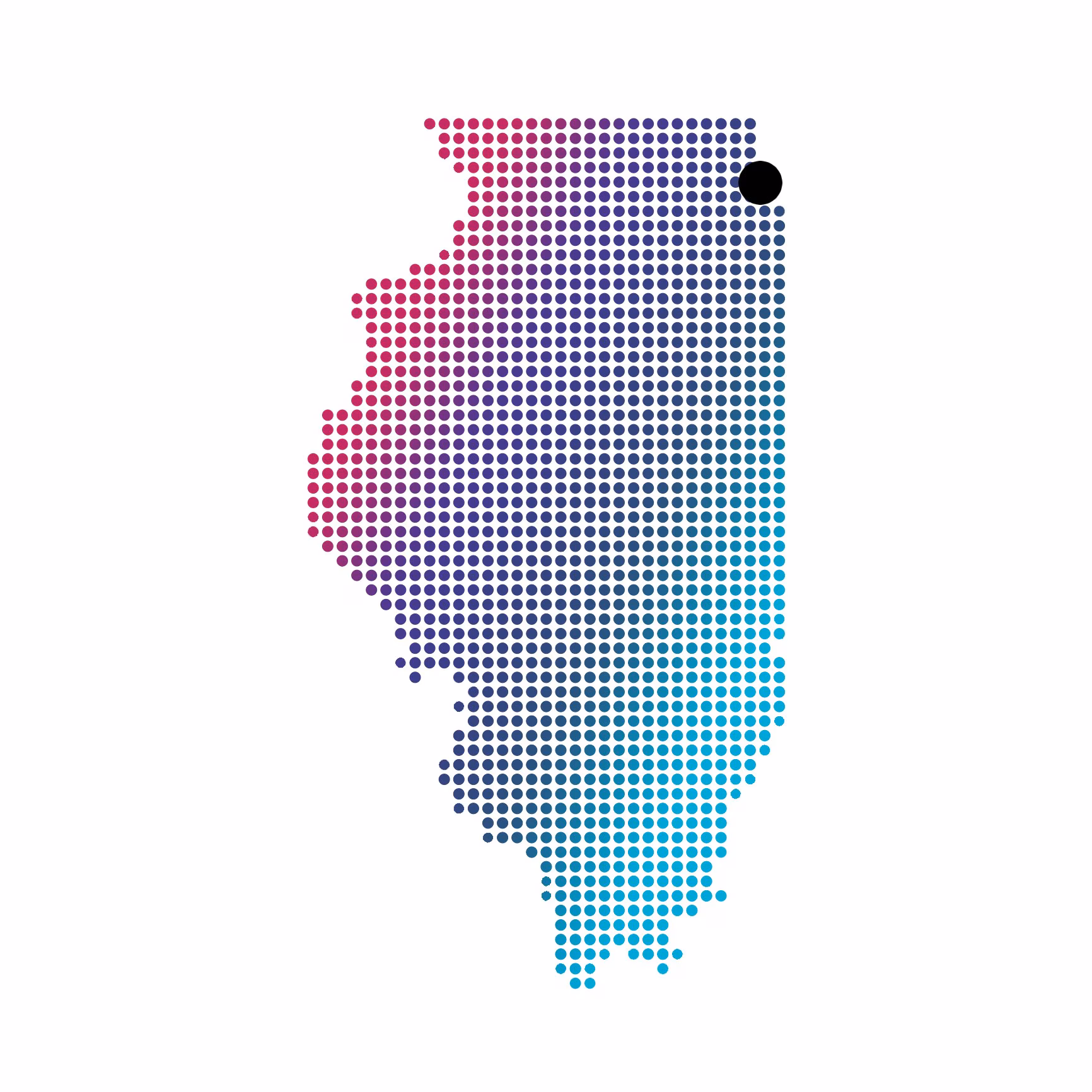 investment-chicago-dots investment-chicago-dots