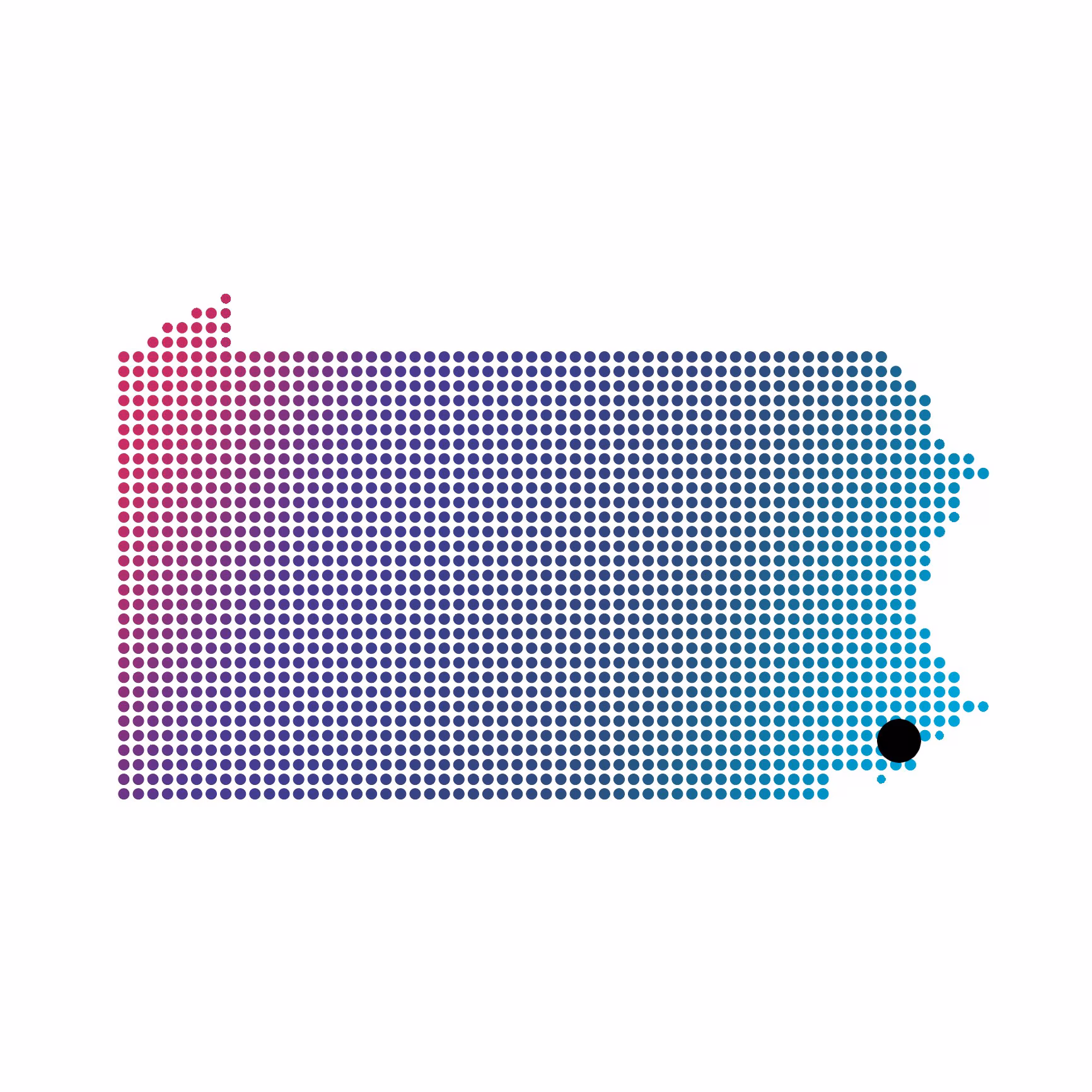 investment-philadelphia-dots investment-philadelphia-dots