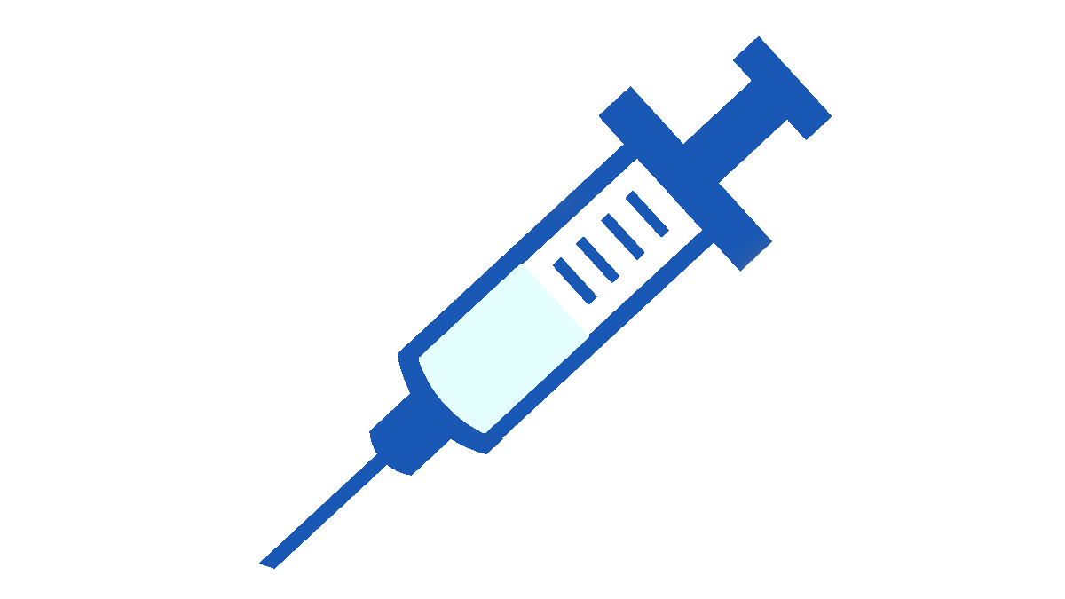 -- title missing -- Decorative Icon