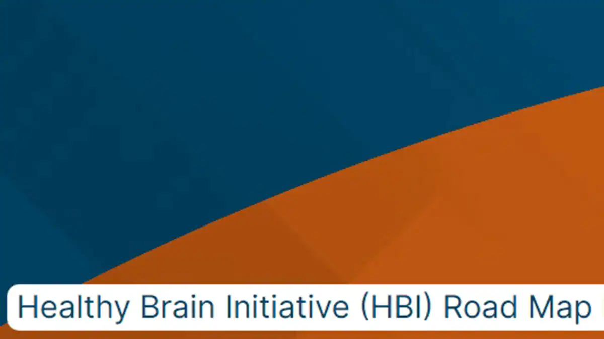 ASTHO HBI Road Map Module ASTHO HBI Road Map Module photo