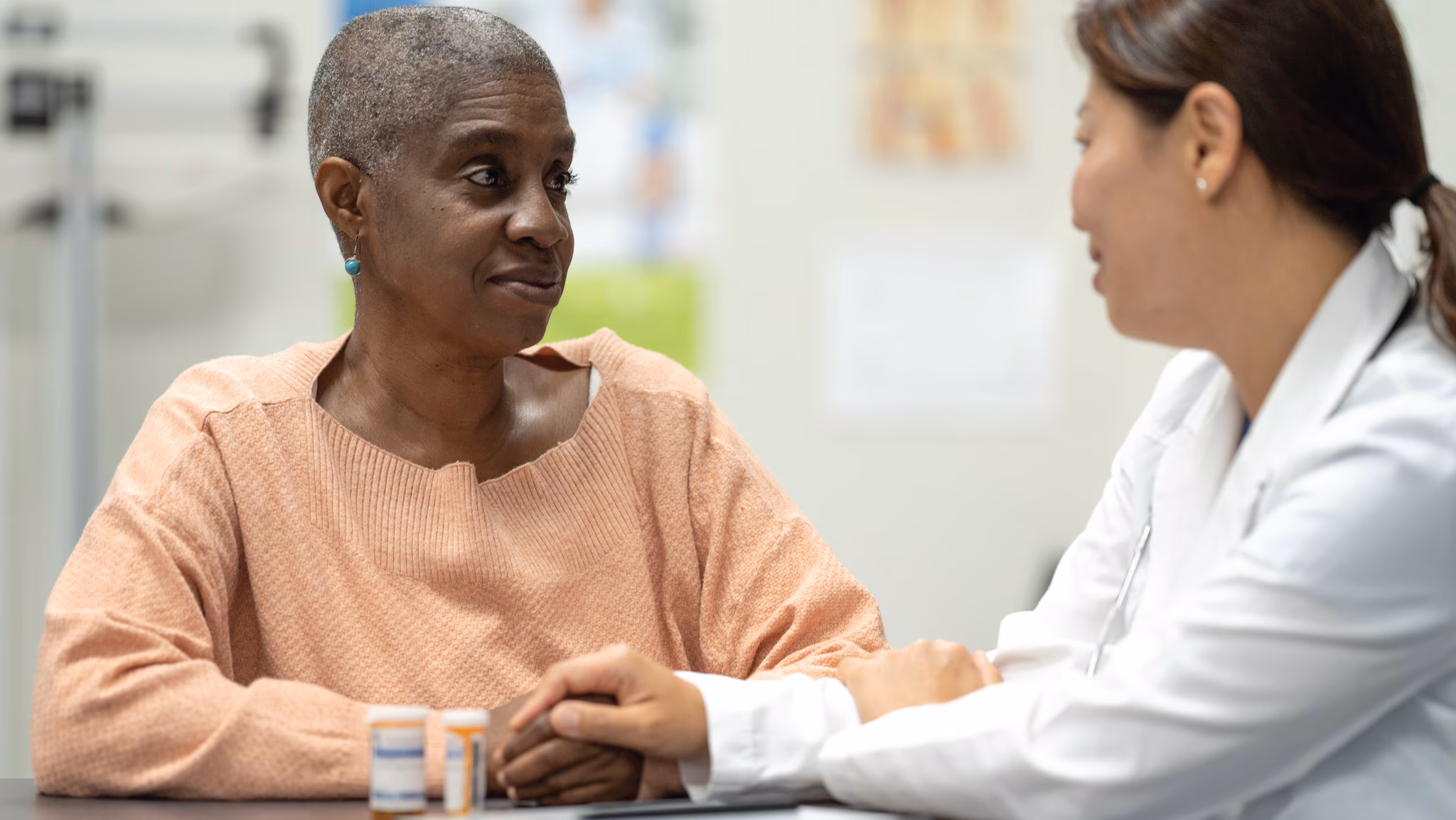 cover page ensuring early detection and diagnosis: a healthy brain initiative issue map