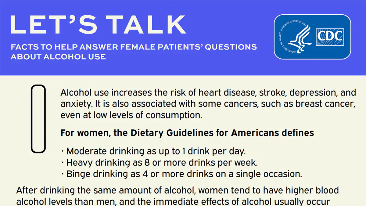 thumbnail Badge Card 3 Health Impacts of Alcohol