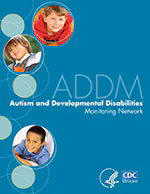 ADDM Community Report 2009 ADDM Community Report 2009