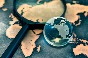 Monitoring Bird Flu Monitoring Bird Flu