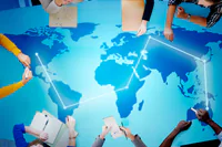 Planning and preparedness Planning and preparedness