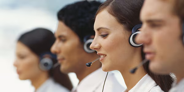 2023 BRFSS Data Now Available