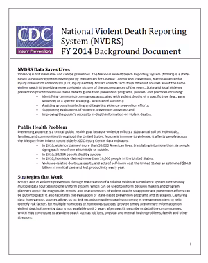 ndvrs-original.jpg NDVRS Original Page