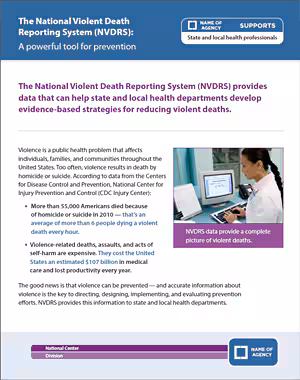 ndvrs-updated.jpg NDVRS Updated following the CC Index.