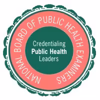 CPH Logo Red and green CPH logo