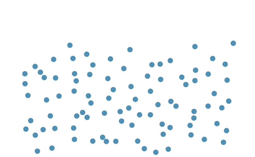 no-meter-dots_90 10 percent particle reduction