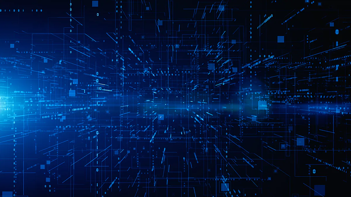 cdc front door digital open door