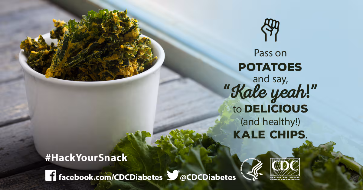 graphic of a kale in a white bowl.