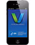 mobile-storefront-iphone-splash_72x92.jpg Photo: CDC Vaccine Schedules App