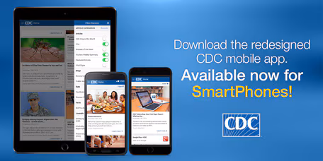 redesigned_CDC_mobile_app.jpg Redesigned CDC Mobile App