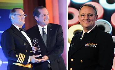 dan-jernigan Dr. Daniel B. Jernigan