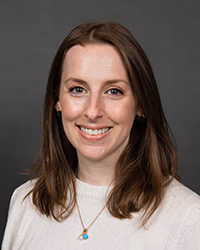 Rochelle Medford headshot