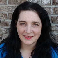 Anna Curtis, MS ELI Mentor Anna Curtis, MS