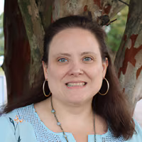 April Miller, Mississippi, Mississippi Public Health Institute