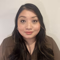 Ariel Gomez, Texas, University of Texas Health Science Center at San Antonio-South Central Area Health Education Center