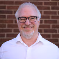 Blaine P. Connor, PhD, MA ELI Mentor Blaine P. Connor, PhD, MA