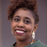 Courtney Jones, Georgia, Georgia State University, School of Public Health, National SafeCare Training & Research Center