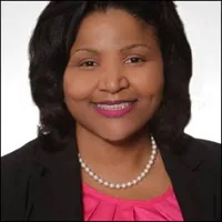 Cynthia Jenkins, MBA-PA, MIS ELI Mentor Cynthia Jenkins, MBA-PA, MIS