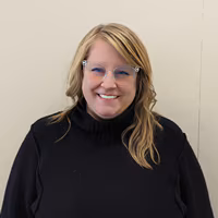 Danielle Rovillo, New York, Erie County Department of Health, Office of Health Equity