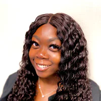 Erica Walker, Michigan, Corktown Health