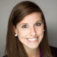 Hailey Vest, Indiana, Indiana Department of Health