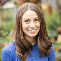 Hanna Hayes, Wisconsin, University of Wisconsin-Madison School of Nursing