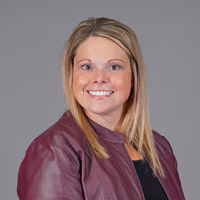 Jennifer Sorek, Michigan, Ottawa County Department of Public Health