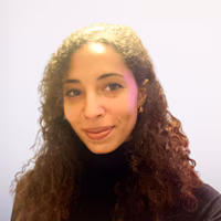 Leah Givhan, Maine, City of Portland Public Health Division