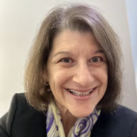 Lisa Starr, Texas, Department of State Health Services – HIV/STD Section