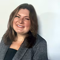 Madisyn Smith, Ohio, Canton City Public Health