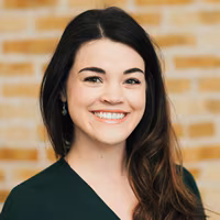 Elizabeth McLaren ELI Mentor Elizabeth McLaren