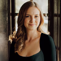 Shea Corti, New York, Medicare Rights Center