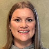 Sydney Lawrence, Colorado, Colorado Department of Public Health and Environment